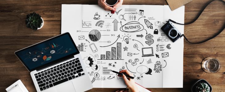 How to Create Google Business Account for Best Search Results