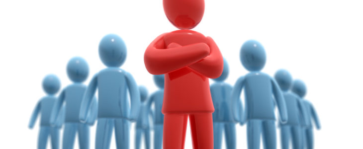 Increase Your Website Authority With Fresh Content