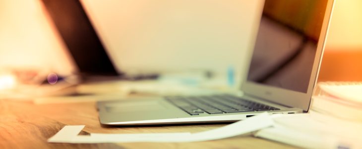 What You Need to Know About Off-Page SEO