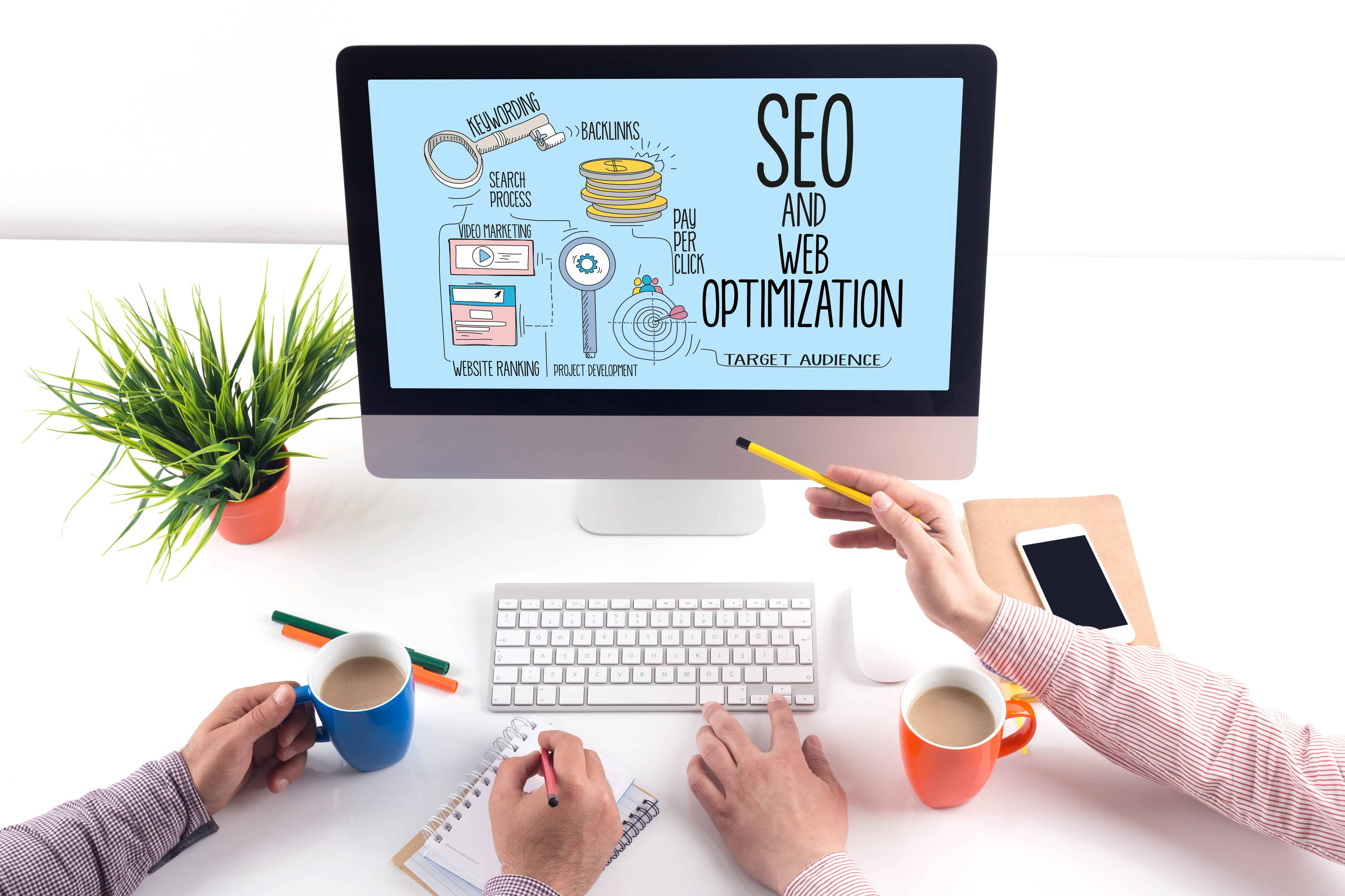 Search more many. SEO оптимизация. Оптимизация сайта. Реклама в интернете. SEO сайта.