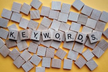 Why Keywords Are Very Crucial To The Website Indexing Process