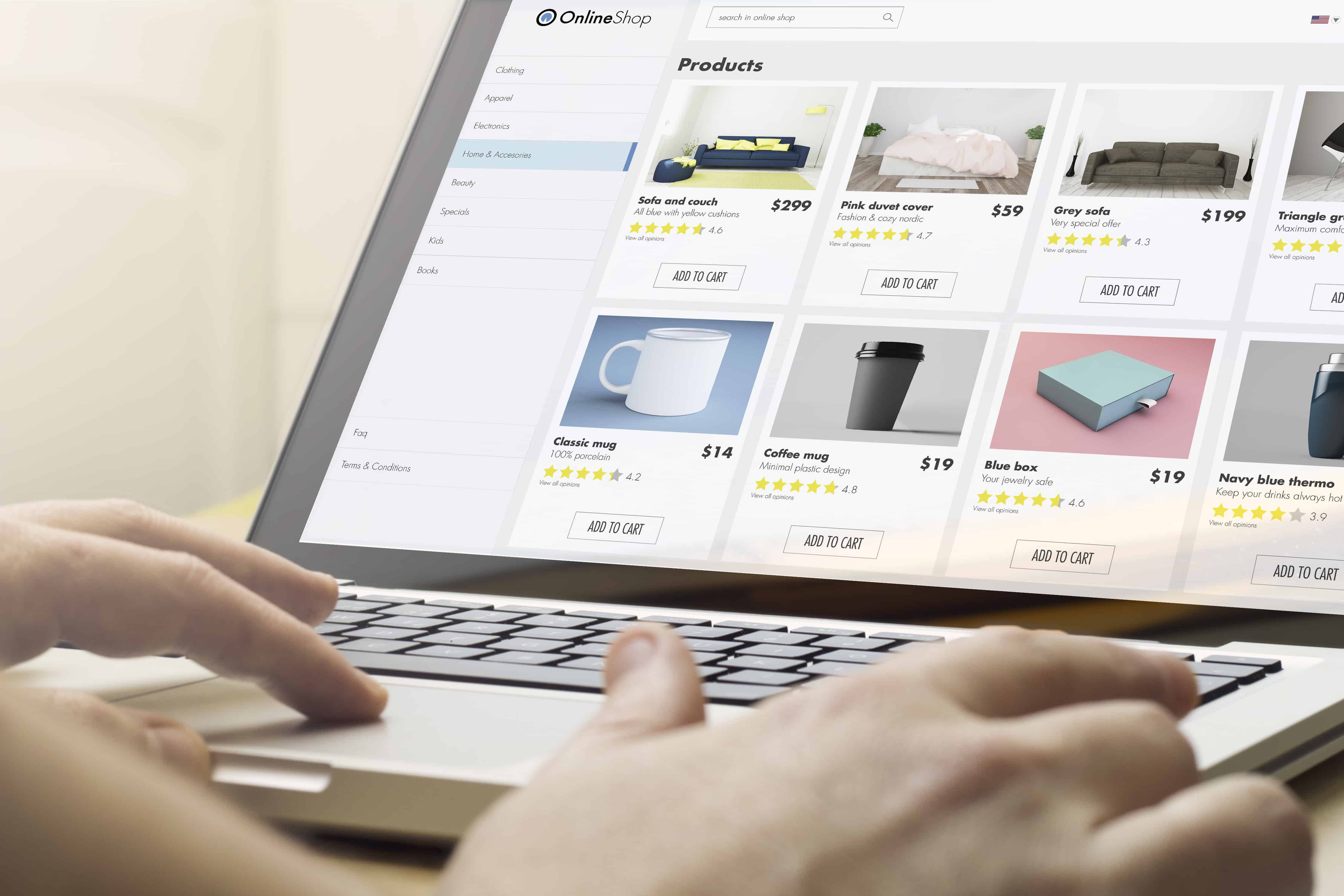 Creative writing editing websites gb 08 picture