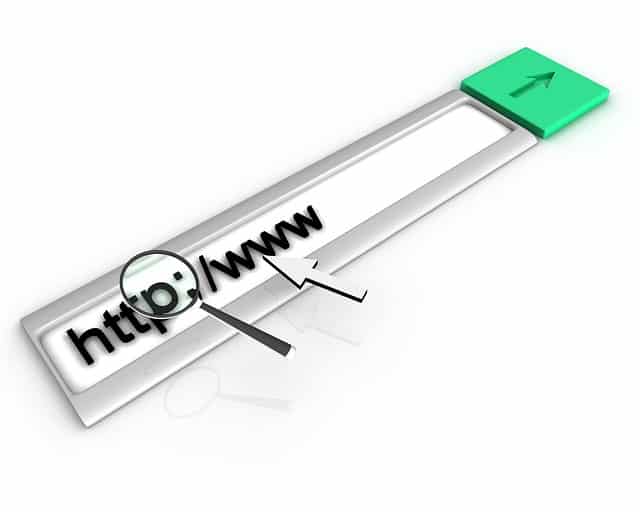 How To Secure Website With SSL Certificate?
