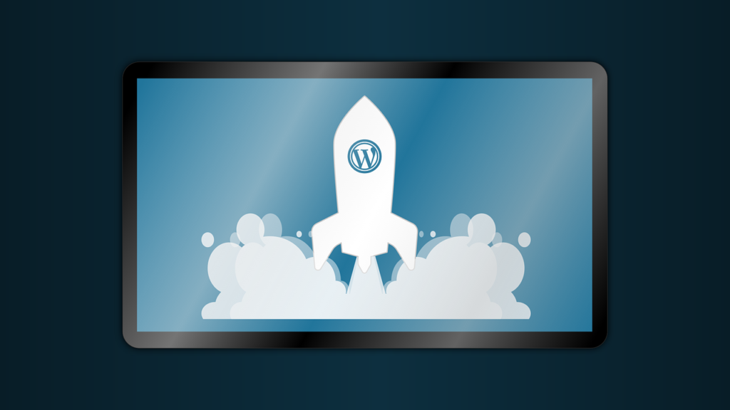 WordPress Tips and Tricks You Have To Know