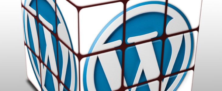 WordPress For Dummies