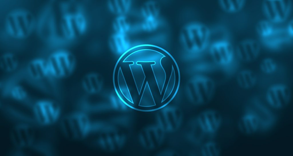 WordPress For Dummies