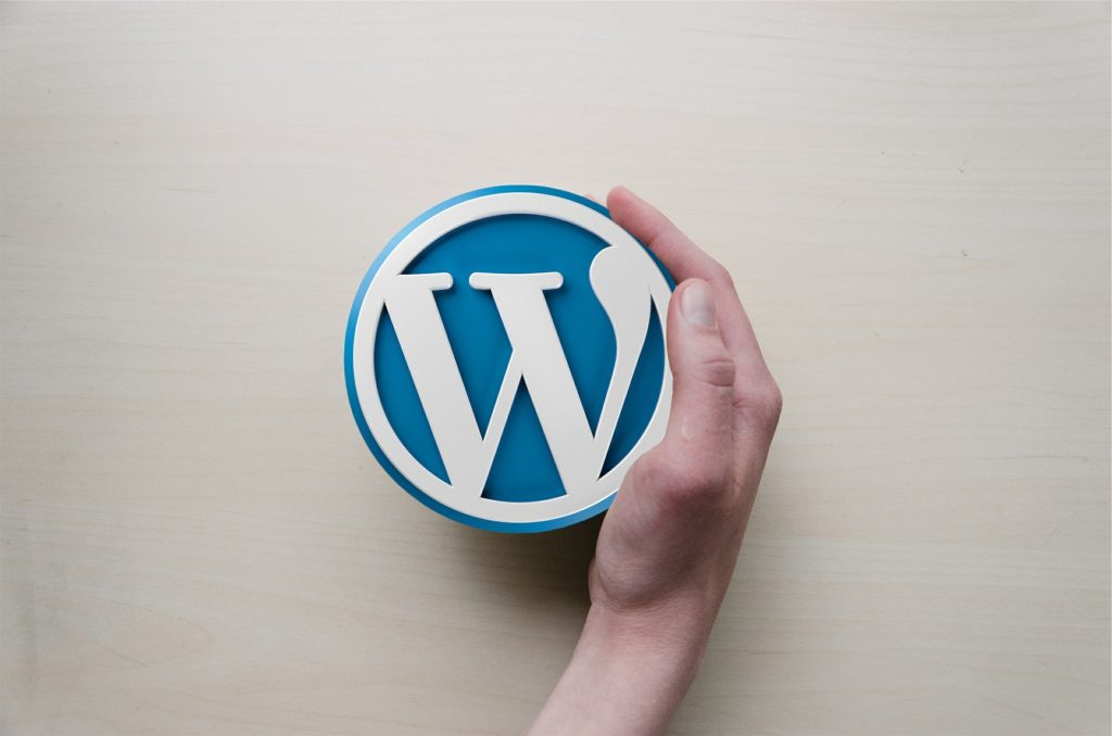 Why You Should Use WordPress for Blogging