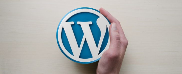 Why You Should Use WordPress for Blogging